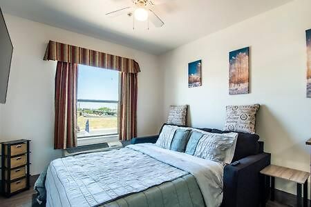 דירות Vistas 201- Modern Sierra Vista 1Bd Great Location מראה חיצוני תמונה