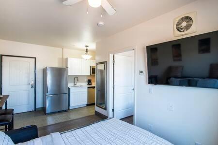 דירות Vistas 201- Modern Sierra Vista 1Bd Great Location מראה חיצוני תמונה