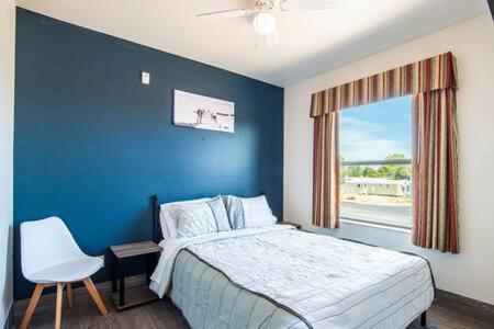 דירות Vistas 201- Modern Sierra Vista 1Bd Great Location מראה חיצוני תמונה