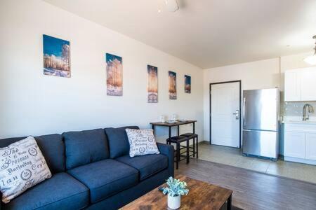 דירות Vistas 201- Modern Sierra Vista 1Bd Great Location מראה חיצוני תמונה