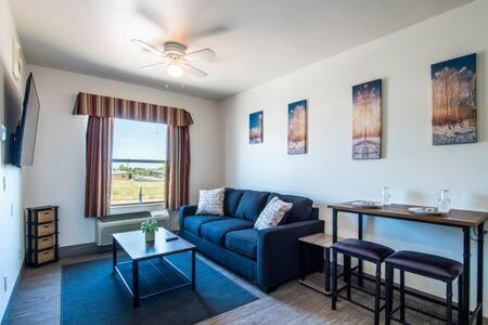 דירות Vistas 201- Modern Sierra Vista 1Bd Great Location מראה חיצוני תמונה