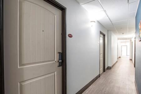 דירות Vistas 201- Modern Sierra Vista 1Bd Great Location מראה חיצוני תמונה