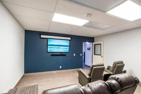 דירות Vistas 201- Modern Sierra Vista 1Bd Great Location מראה חיצוני תמונה