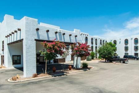 דירות Vistas 201- Modern Sierra Vista 1Bd Great Location מראה חיצוני תמונה