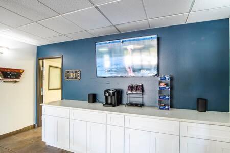 דירות Vistas 201- Modern Sierra Vista 1Bd Great Location מראה חיצוני תמונה