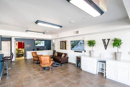 דירות Vistas 201- Modern Sierra Vista 1Bd Great Location מראה חיצוני תמונה