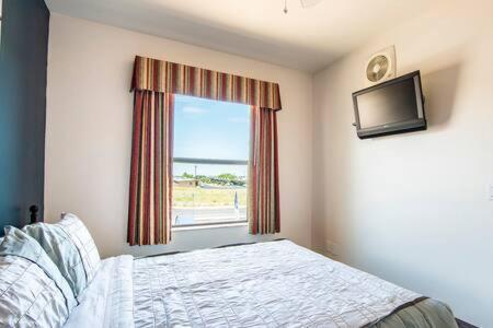 דירות Vistas 201- Modern Sierra Vista 1Bd Great Location מראה חיצוני תמונה