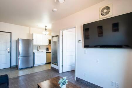 דירות Vistas 201- Modern Sierra Vista 1Bd Great Location מראה חיצוני תמונה
